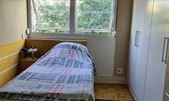 Imagem 7: Apartamento para venda com 238 metros quadrados com 4 quartos em Cerqueira César - São Pau