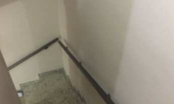 Imagem 4: Casa de condomínio para aluguel possui 72 metros quadrados com 2 quartos em Vila Ré - São