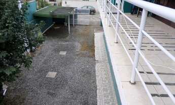 Imagem 2: Prédio á venda com 06 apartamentos alugados, ótima rentabilidade!