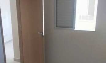 Imagem 7: APARTAMENTOSÃO PAULO