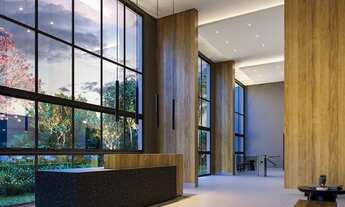 Imagem 5: Studio para Venda em São Paulo, Vila Prudente, 1 dormitório, 1 banheiro