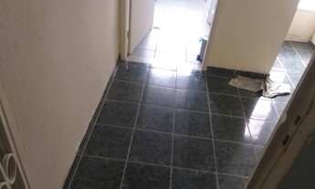 Imagem 2: Térrea para venda possui 120 metros quadrados com 2 quartos em Aclimação - São Paulo - SP