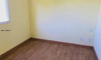 Imagem 3: Apartamento para Venda em São Paulo, VILA ANDRADE, 2 dormitórios, 1 suíte, 2 banheiros, 2