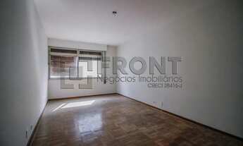 Imagem 3: Venha conferir esse ótimo imóvel em Consolação