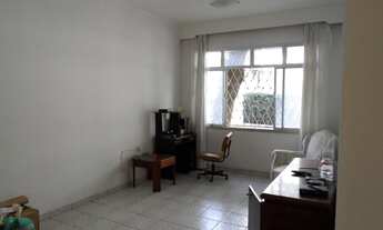 Imagem 6: Apartamento para venda possui 97 metros quadrados com 2 quartos em Paraíso - São Paulo - S