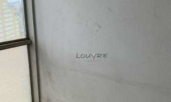 Imagem 7: Apartamento à venda, 93 m² por R$ 900.000,00 - República - São Paulo/SP