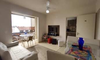 Imagem 3: Apartamento 1 dormitório próximo ao mar