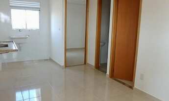 Imagem 7: Apartamento 35m2 SEM vaga à Venda na Vila Carmosina, SP, São Paulo. Próximo a Av. Itaquera