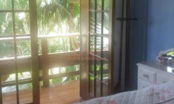 Imagem 3: Sobrado com 4 quartos, 400 m² de área construída no Jardim Aquarius