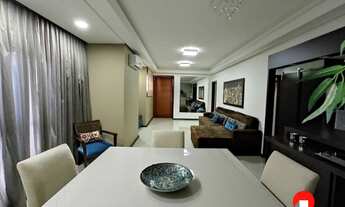 Imagem 2: RESIDÊNCIA - VILLAGGIO 1