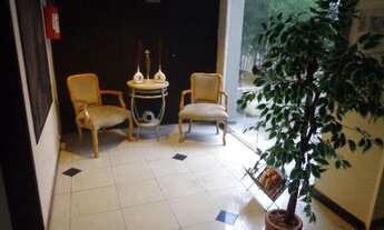 Imagem 7: FLAT NO JARDINS PARA LOCAÇÃO !!