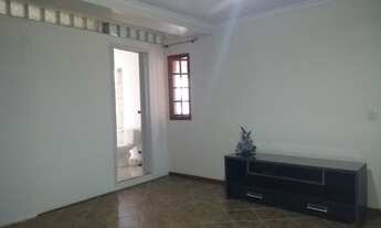 Imagem 3: Casa RESIDENCIAL em SÃO PAULO - SP, JARDIM DAS VERTENTES