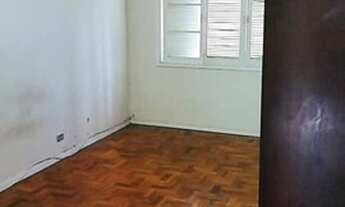 Imagem 5: Vende-se casa no Jardim Vila Formosa - São Paulo - SP