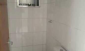 Imagem 3: APARTAMENTO RESIDENCIAL em SÃO PAULO - SP, VILA NOVA CAROLINA