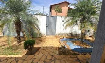 Imagem 4: Casa para locação Condomínio em Lagoa Santa Mg