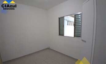 Imagem 7: Casa para venda com 70 metros quadrados com 2 quartos em Jardim Leme - São Paulo - SP