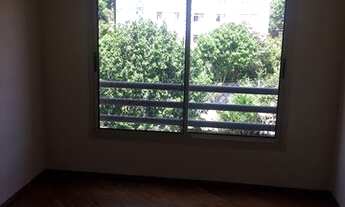 Imagem 7: Apartamento em São Paulo