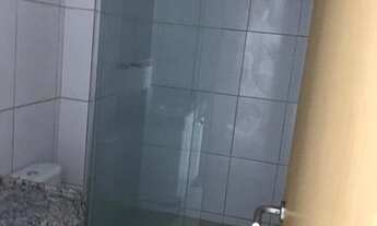 Imagem 4: Flat novos barra de jangada