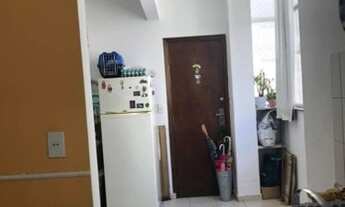 Imagem 2: Apartamento em Consolação - São Paulo