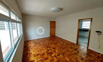 Imagem 2: São Paulo - Apartamento Padrão - Tatuapé