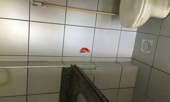 Imagem 7: FORTALEZA - Apartamento Padrão - Papicu