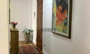 Imagem 3: Apartamento com 2 dormitórios à venda, 90 m² por R$ 625.000 - Mooca - São Paulo/SP