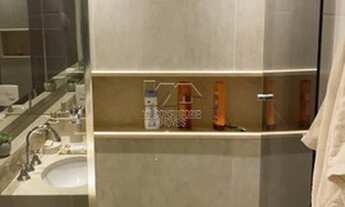 Imagem 7: SãO PAULO - Padrão - Consolação