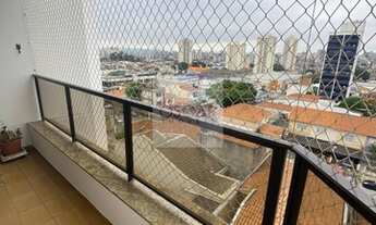 Imagem 6: APARTAMENTO RESIDENCIAL em SÃO PAULO - SP, VILA CARRÃO