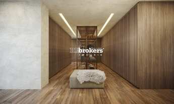 Imagem 2: CURITIBA - Padrão - Mossunguê