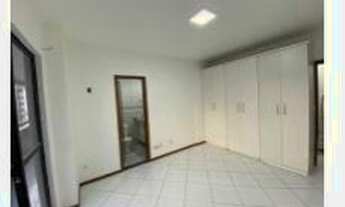 Imagem 2: APARTAMENTO RESIDENCIAL em BELÉM - PA, SÃO BRÁS