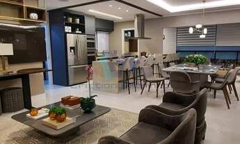 Imagem 2: Alto luxo para a exigência que você procura