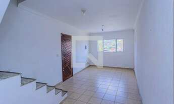 Imagem 3: Casa para Aluguel - Vila Boacava, 3 Quartos, 116 m2