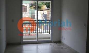 Imagem 4: APARTAMENTO RESIDENCIAL em São Paulo - SP, Jardim Monte Kemel