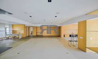 Imagem 6: PRÓXIMO AO SHOPPING HIFIENÓPOLIS - IMPECÁVEL - 4 SUITES