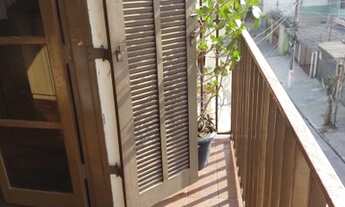 Imagem: Belo sobrado a venda na Vila Aurora, Sobrado