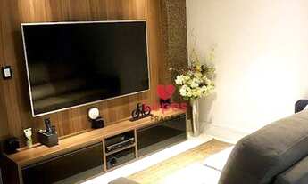 Imagem 5: Excelente Apartamento no Tatuapé (Ótimo Local