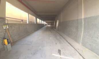 Imagem 5: Galpão/Depósito/Armazém na LAPA