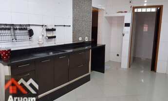 Imagem: Casa com 2 dormitórios à venda, 235 m²