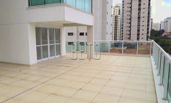 Imagem 4: SãO PAULO - Padrão - Vila Clementino