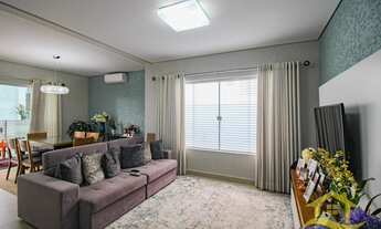 Imagem 7: Casa - SOBRADO NOVO no bairro Bougainvillée IV, 0 metros da praia, Peruíbe-São Paulo