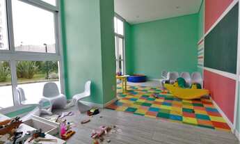 Imagem 7: APARTAMENTO RESIDENCIAL em SÃO PAULO - SP, VILA ANDRADE