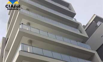 Imagem: Apartamento para venda possui 216 metros