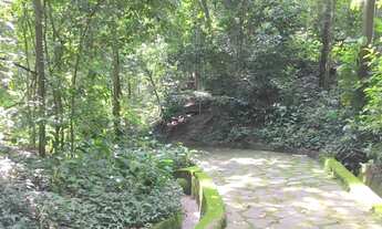 Imagem: Vendo lote no condomínio Casa Grande