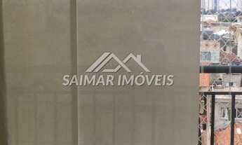 Imagem 7: São Paulo - Apartamento Padrão - Vila Santa Clara