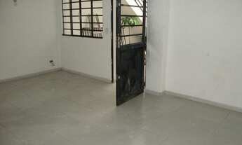 Imagem 4: GALPÃO PARA LOCAÇÃO