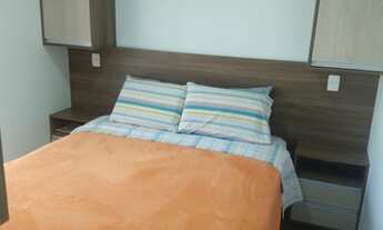 Imagem 5: Lindo Apartamento 83m 3 quartos 1 suíte, a Venda ,Jardim Paraíso - São Paulo - SP