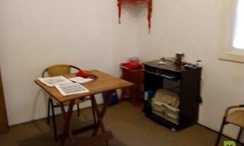 Imagem 3: Apartamento - Padrão, Vila Bastos - Santo André