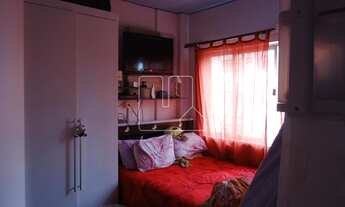 Imagem 5: São Paulo - Apartamento Padrão - Liberdade