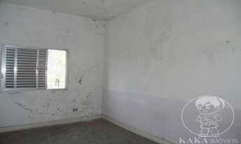 Imagem 3: Sobrado à venda - Vila Formosa