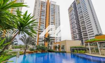 Imagem: Apartamento para venda com 119 metros quadrados